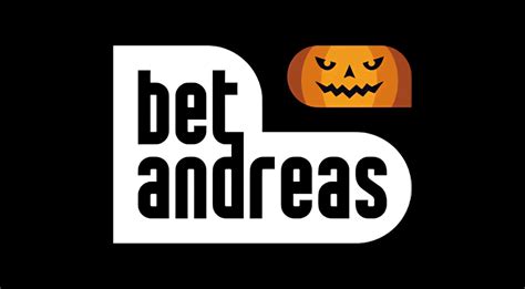 bet andreas casino